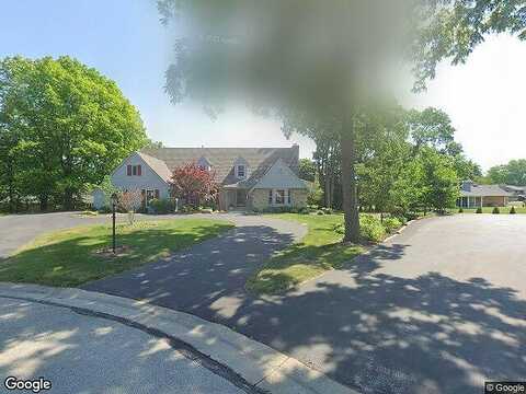 Woodberry, BROOKFIELD, WI 53045