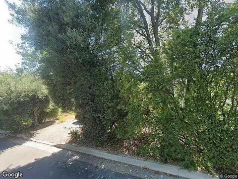 Oliveras, ALTADENA, CA 91001