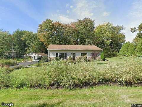 Woodlawn, BUTLER, PA 16001