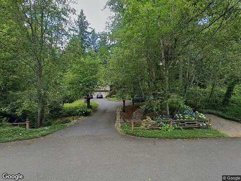 72Nd, REDMOND, WA 98053