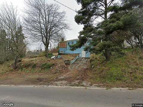 Graham, SEATTLE, WA 98108