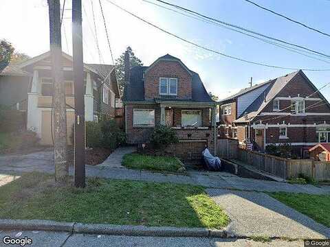52Nd, SEATTLE, WA 98107