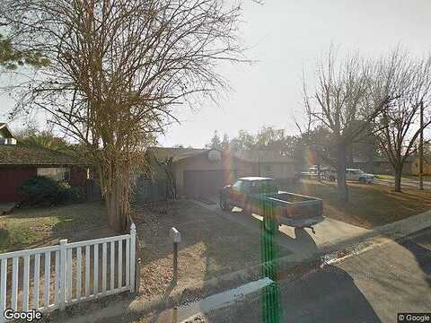 Sunset, TULARE, CA 93274