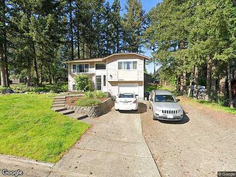 267Th, MAPLE VALLEY, WA 98038