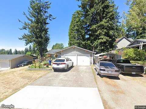 Oak, STEILACOOM, WA 98388