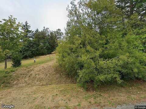 63Rd, VASHON, WA 98070