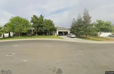 Corte Vallejo, DELANO, CA 93215