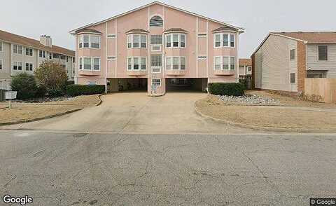 Great Neck, VIRGINIA BEACH, VA 23451
