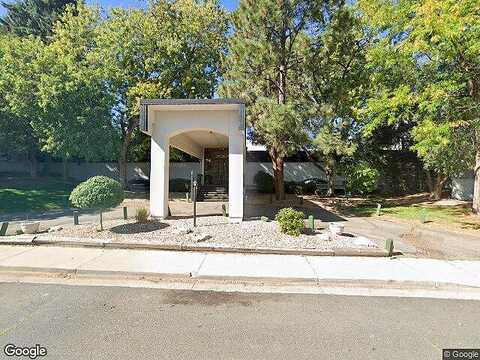 Linden, DENVER, CO 80222