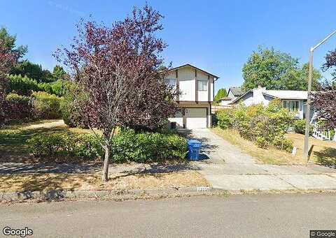 113Th, KENT, WA 98031