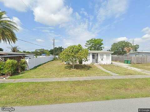 Dallas, PORT CHARLOTTE, FL 33952