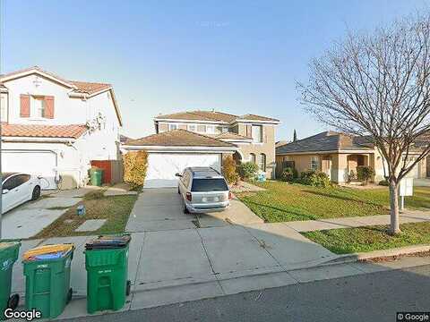 Bartram Run, STOCKTON, CA 95212