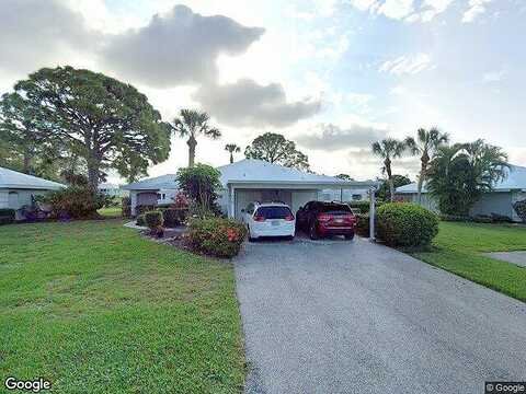 Cerromar, VENICE, FL 34293