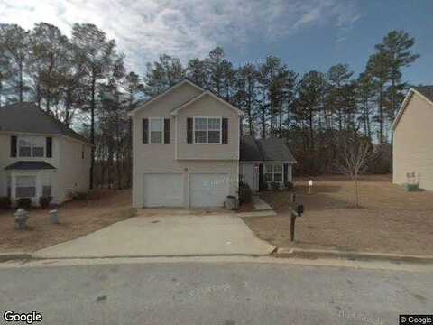 Rambling, LITHONIA, GA 30058