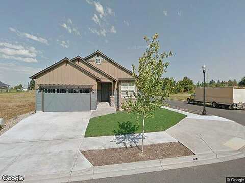 Sauk, RIDGEFIELD, WA 98642