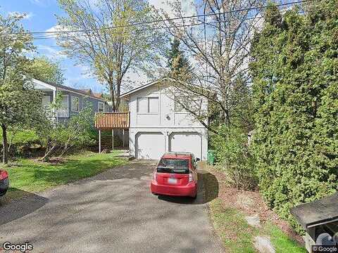 86Th, SEATTLE, WA 98115