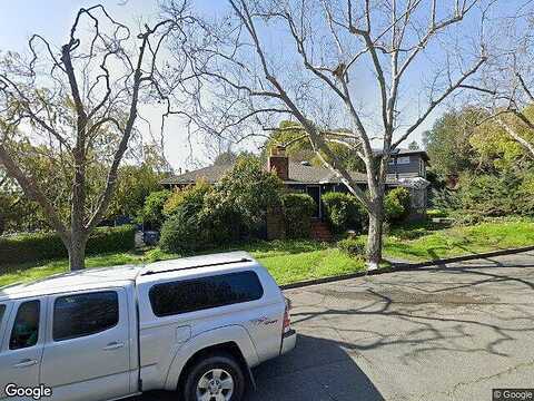 Murdock, SANTA ROSA, CA 95404