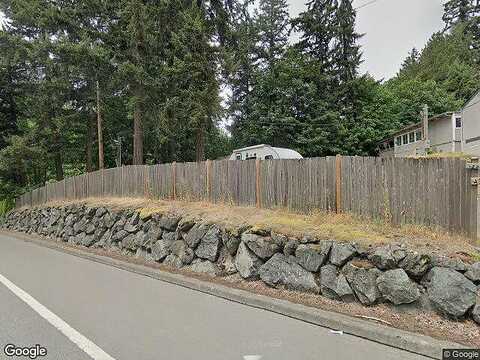 35Th, BOTHELL, WA 98021