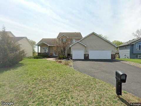 121St, MINNEAPOLIS, MN 55448