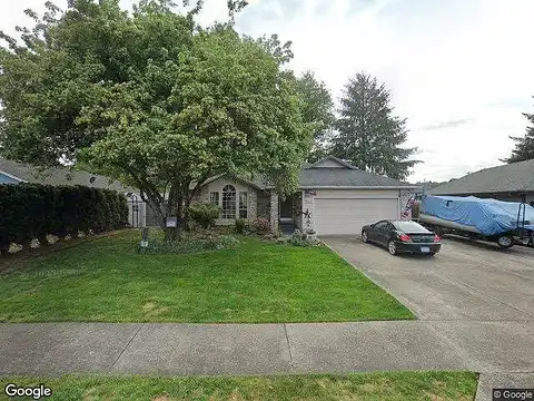 Valley, WOODLAND, WA 98674
