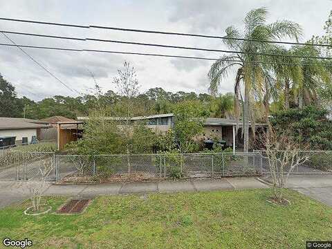 Bonneville, ORLANDO, FL 32826
