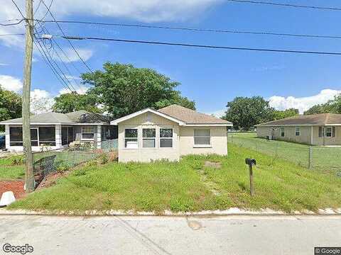 D, LAKE WALES, FL 33853