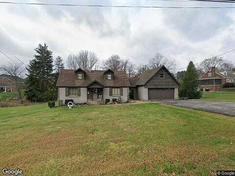 Brookwood, VENETIA, PA 15367