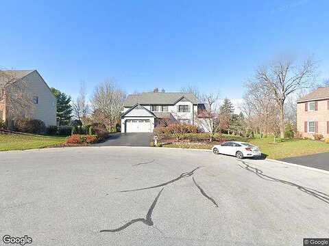Fox Run, LEBANON, PA 17042