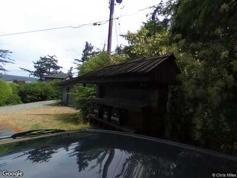 Whidbey Shores, LANGLEY, WA 98260