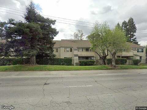 Hurley, SACRAMENTO, CA 95825