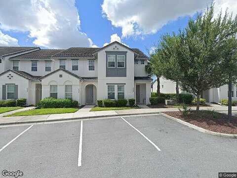 Captiva, DAVENPORT, FL 33896