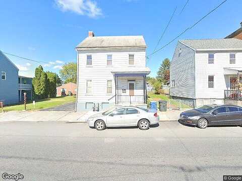 Main, MIDDLETOWN, PA 17057