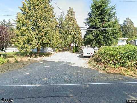 24Th, DES MOINES, WA 98198