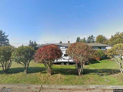 18Th, DES MOINES, WA 98198