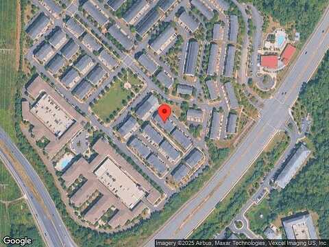 Kew Gardens, WOODBRIDGE, VA 22191