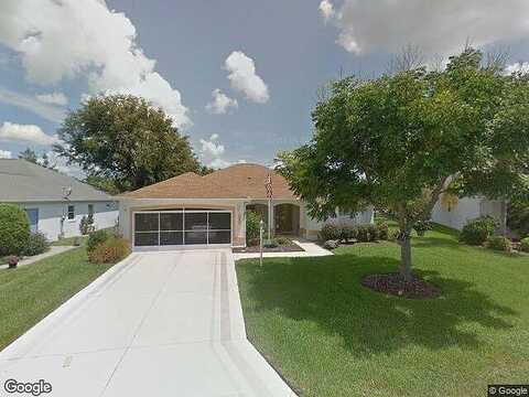 Margarita, LADY LAKE, FL 32159