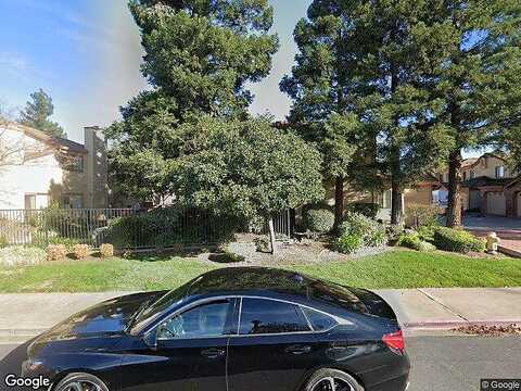 Scarborough, LODI, CA 95240