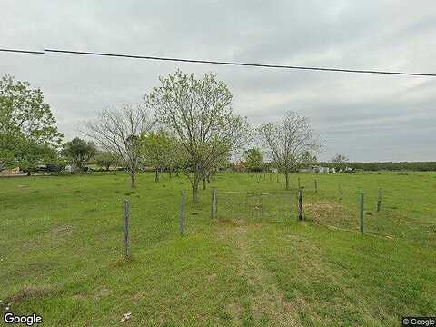 Oliver, VICTORIA, TX 77904