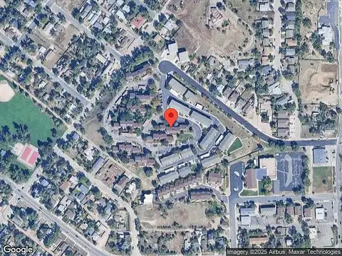 Stepping Stones, COLORADO SPRINGS, CO 80904