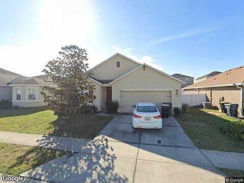 Nova, DAVENPORT, FL 33837