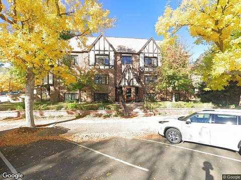 Kearney, DENVER, CO 80207
