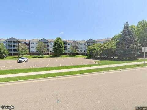 Penn, SAINT PAUL, MN 55109