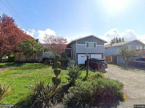 11Th, DES MOINES, WA 98198