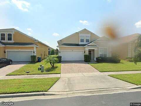 Cadiz, DAVENPORT, FL 33837
