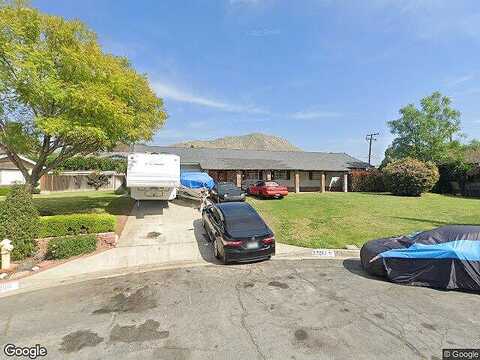 Fulmar, GRAND TERRACE, CA 92313