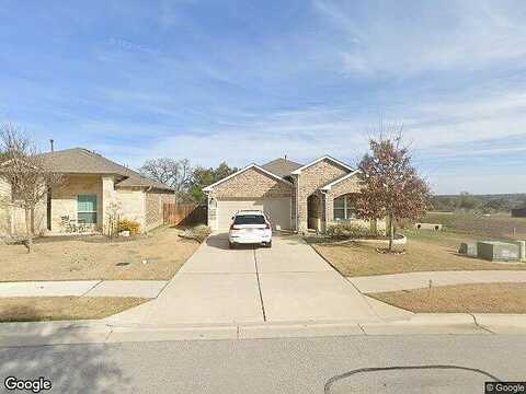 Singletree, GEORGETOWN, TX 78628