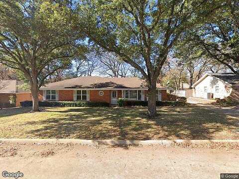Prince John, GRAND PRAIRIE, TX 75050