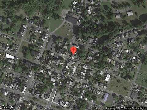 Warren, ORWIGSBURG, PA 17961