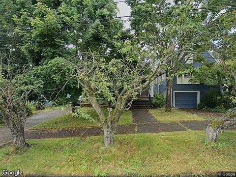 Louisa, SEATTLE, WA 98112