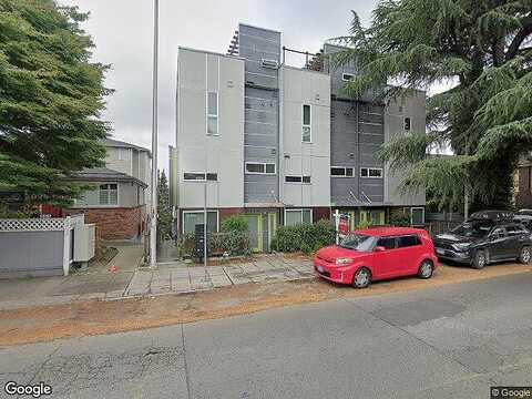 Boylston, SEATTLE, WA 98102